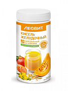 Кисель "Желудочный нейтральный" гранулы 400 г N1 