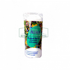  Ватные диски "Aura" N50 