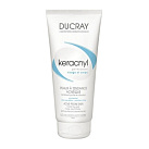Гель для кожи "Ducray Keracnyl" 200мл №1*1 