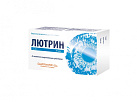 Лютрин (БАД) капс уп N30x1 World Medicine РУМ 