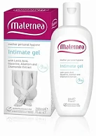 MATERNEA Гель для интимной гигиены 200мл №1 