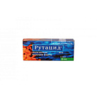 Рутацид тб 500мг N60 