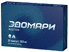 Эдомари капс 300мг №20 