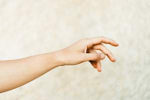 Что такое псориаз