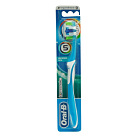 Зубная щетка "Oral-B" Комплекс Пятисторонняя чистка 40 средняя №1 