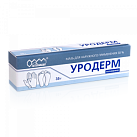 Уродерм мазь 30% 35г №1 