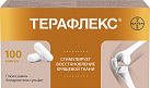 Терафлекс капс N100 