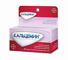 Кальцемин тб N30 