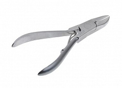  Кусачки для педикюра N1 