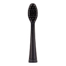 Насадки CS Medica SP-10-B для зубной щетки CS Medica SonicMax CS-167-B №2 