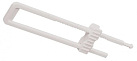 Замок для шкафчиков Canpol babies 10/821 №1*1 