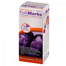 Раствор "Full Marks" спрей 150мл №1*1 