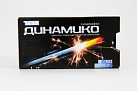 Динамико тб п/п/о 50мг №4*1 