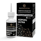 Супернова Сыворотка-концентрат для волос "kopexil ultra" Активатор роста 30мл фл N1 