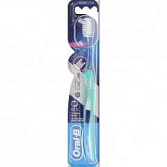  Зубная щетка "Oral-B" ProExpert Clinic Line Ortho N1 