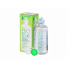 Biotrue раствор 300мл №1х1 
