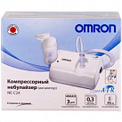 Ингалятор Omron NE-C24 №1 