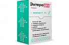 Энтеродез пор 5г N3 