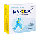 Мукосат р-р д/и 10% 2мл N10 