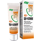 Ци-клим крем 50мл №1*1 