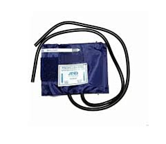  Манжета к тонометру UA-200 стандарт N1 