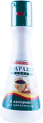 Сукразит тб N1200 