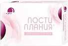 Постиплания тб 0.75мг N2 