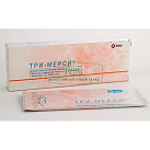 Три-Мерси тб N21 