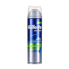 Гель для бритья Gillette Series для чувствительной кожи 200мл №1*1 