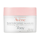 AVENE BODY Увлажняющий бальзам с тающей текстурой 250 мл C74046 
