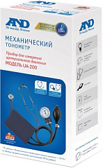  Тонометр UA-200 механический N1 