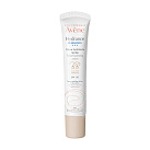 AVENE HYDRANCE BB-RICHE Крем увлажняющий с тонирующим эффектом SPF30 40мл №1 