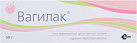 Вагилак гель №1 