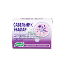 Сабельник-Эвалар тб N60 