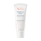AVENE HYDRANCE RICHE Крем для кожи увлажняющий насыщенный для сухой кожи 40мл №1 