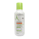 Крем для кожи "A-Derma" Exomega Control смягчающий 400мл №1 